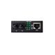 9. Digitus Fast Ethernet Media Converter, RJ45/ST