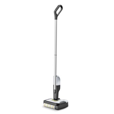 Kärcher FC 2-4 Battery Set Electric Mop