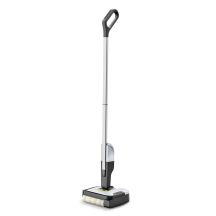 Kärcher FC 2-4 Battery Set Electric Mop