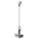 Kärcher FC 2-4 Battery Set Electric Mop