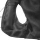 2. Salomon ADV Skin 5 Set LC2464900 Black M