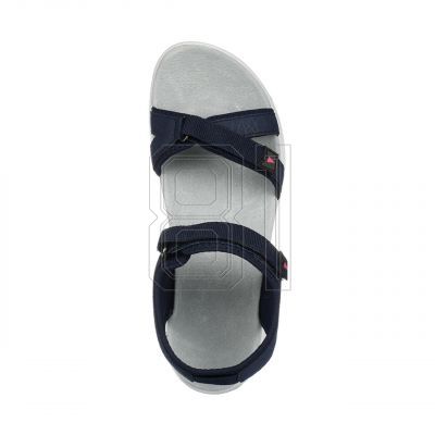 3. CMP Adib Hiking W 39Q9536N950 Sandals