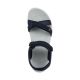 3. CMP Adib Hiking W 39Q9536N950 Sandals