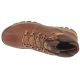 3. Caterpillar Threshold Rebound Trek P726211 Brown 42