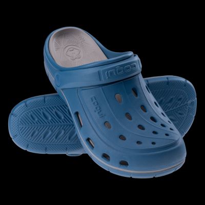 4. Men's JUMPER Sandals