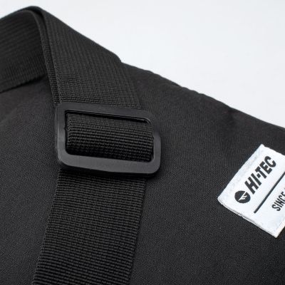 5. Hi-Tec Handbag Od 92800625357