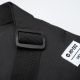 5. Hi-Tec Handbag Od 92800625357