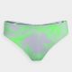 4. Swimsuit 4F W 4FSS23UBKTF025/4FSS23UBKBF025 41S