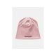 2. Peak Performance Progress Hat Pink