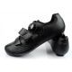 7. Cycling shoes DHB Aeron Carbon M 2103-WIG-A1538 black