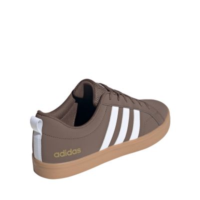 3. Men's adidas VS Pace 2.0 Shoes Brown KI6514