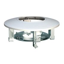 LevelOne CAS-7320 Surveillance Camera Accessories Mounting Bracket