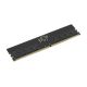 3. GOODRAM DDR5 16GB 4800MHz CL40 2048x8