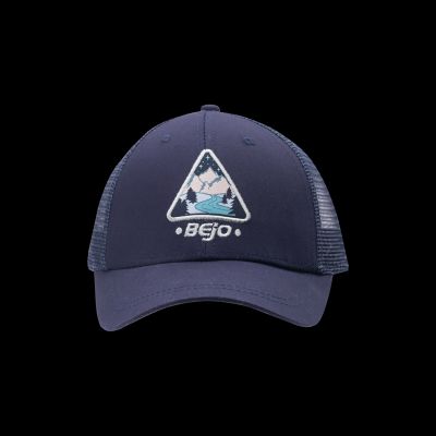 Children's KORNET JRB Cap
