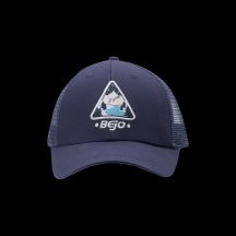 Children's KORNET JRB Cap