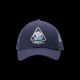 Children's KORNET JRB Cap