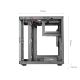 7. TACENS MARS MC-CUBE 1xARGB USB-C mATX- housing/cases