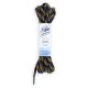 2. Laces for MEINDL Trekking Boots, 150 cm