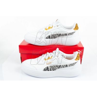 12. Puma Tori Safari W 384933 01 sneakers