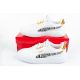 12. Puma Tori Safari W 384933 01 sneakers
