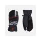 ROSSIGNOL Hero Master Impr Lobster Men's Ski Gloves Gray