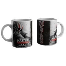 MFC DARK SIDE "WARRIOR" Mug