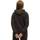 5. Puma ESS Elevated Relaxed Wash Hoodie W 688103 01