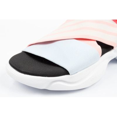 29. Adidas Magmur Sandal W FV1214 sandals