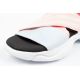 29. Adidas Magmur Sandal W FV1214 sandals