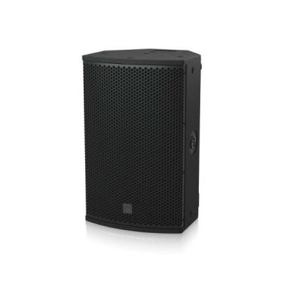 Turbosound PQ10 10" Two-Way Passive Speaker