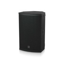 Turbosound PQ10 10" Two-Way Passive Speaker