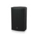 Turbosound PQ10 10" Two-Way Passive Speaker