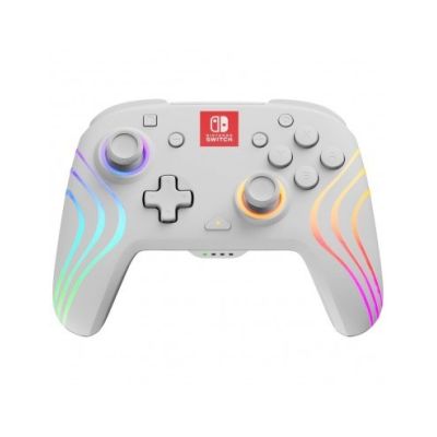 PDP Controller Afterglow Wave wireless take Switch