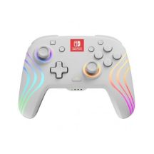 PDP Controller Afterglow Wave wireless take Switch