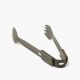 13. Sea To Summit Frontier Aluminium Utensil Set