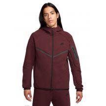 Nike Tech Windrunner Hoodie M HV0949-652