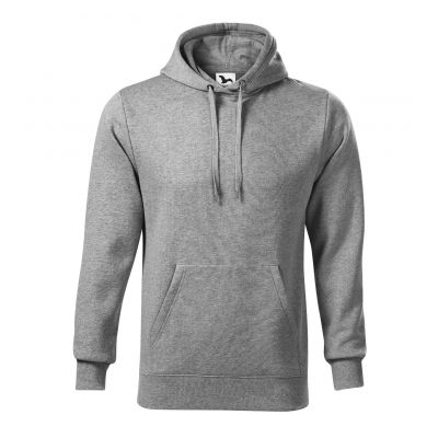 3. Malfini Cape M MLI-41312 sweatshirt