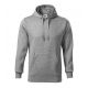 3. Malfini Cape M MLI-41312