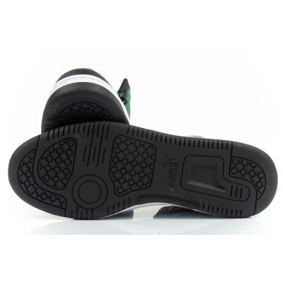 27. Puma Rebound v6 M shoes 392326 16
