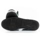 27. Puma Rebound v6 M shoes 392326 16