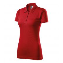 Malfini Single J polo shirt. W MLI-22307