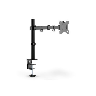 DIGITUS MOUNT FOR SINGLE MONITOR 32" 8KG