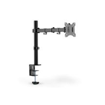 DIGITUS MOUNT FOR SINGLE MONITOR 32" 8KG