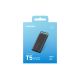 11. Samsung MU-PH2T0S 2TB 3.2 Gen 1 (3.1 Gen 1) Black