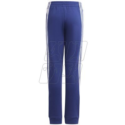 2. Adidas Future Icons Prime Jr GT6891 pants