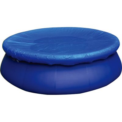 COVER FOR EXPANDABLE POOL 240CM 16124