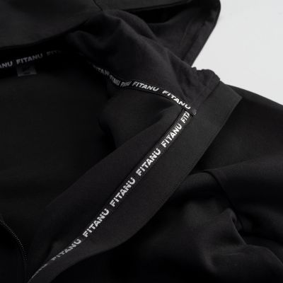 8. Men's FEYLAN Sweatshirt