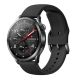 Xiaomi Watch S5 46mm | Smartwatch | AMOLED | 1.48" | Waterproof | Black