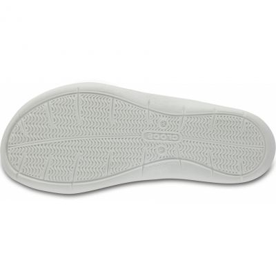 7. Crocs Swiftwater Sandal W 203998 06X