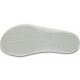 7. Crocs Swiftwater Sandal W 203998 06X